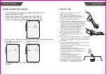 Preview for 8 page of TRANSTEK TMB-1776-B User Manual