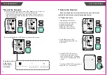 Preview for 10 page of TRANSTEK TMB-1776-B User Manual