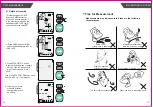 Preview for 11 page of TRANSTEK TMB-1776-B User Manual