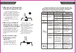 Preview for 13 page of TRANSTEK TMB-1776-B User Manual