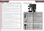 Preview for 5 page of TRANSTEK TMB-1872-B User Manual