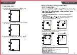 Preview for 8 page of TRANSTEK TMB-1872-B User Manual