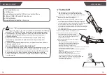 Preview for 9 page of TRANSTEK TMB-1872-B User Manual