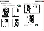 Preview for 10 page of TRANSTEK TMB-1872-B User Manual