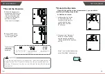 Preview for 11 page of TRANSTEK TMB-1872-B User Manual