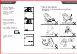 Preview for 12 page of TRANSTEK TMB-1872-B User Manual