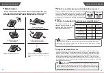 Preview for 13 page of TRANSTEK TMB-1872-B User Manual