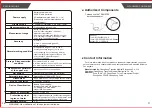 Preview for 15 page of TRANSTEK TMB-1872-B User Manual