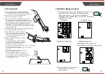 Preview for 9 page of TRANSTEK TMB-1872-T User Manual