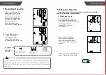 Preview for 10 page of TRANSTEK TMB-1872-T User Manual