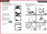 Preview for 11 page of TRANSTEK TMB-1872-T User Manual