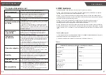 Preview for 15 page of TRANSTEK TMB-1872-T User Manual