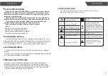 Preview for 3 page of TRANSTEK TMB-2079 User Manual