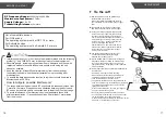 Preview for 10 page of TRANSTEK TMB-2079 User Manual