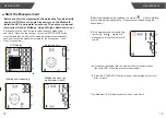 Preview for 11 page of TRANSTEK TMB-2079 User Manual