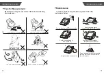 Preview for 14 page of TRANSTEK TMB-2079 User Manual