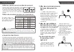 Preview for 15 page of TRANSTEK TMB-2079 User Manual