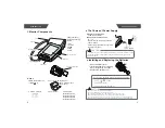 Предварительный просмотр 6 страницы TRANSTEK TMB-2084-T User Manual