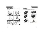 Предварительный просмотр 14 страницы TRANSTEK TMB-2084-T User Manual