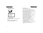 Preview for 17 page of TRANSTEK TMB-2088-T User Manual