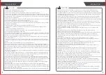 Preview for 4 page of TRANSTEK TMB-995-BS User Manual