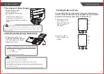 Preview for 6 page of TRANSTEK TMB-995-BS User Manual