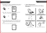 Preview for 11 page of TRANSTEK TMB-995-BS User Manual