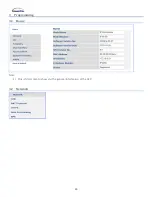 Preview for 11 page of TransTel Communications IP3922 Series User Manual