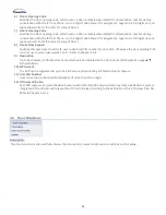 Preview for 23 page of TransTel Communications IP3922 Series User Manual