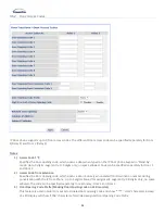 Preview for 25 page of TransTel Communications IP3922 Series User Manual