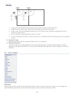 Preview for 27 page of TransTel Communications IP3922 Series User Manual