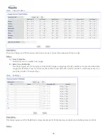 Preview for 32 page of TransTel Communications IP3922 Series User Manual