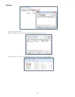 Preview for 48 page of TransTel Communications IP3922 Series User Manual