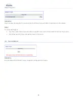 Preview for 55 page of TransTel Communications IP3922 Series User Manual