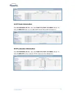 Preview for 10 page of TransTel Communications IP8100C User Manual