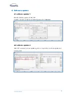 Preview for 12 page of TransTel Communications IP8100C User Manual