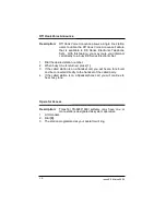 Preview for 16 page of TransTel Communications TD-1648i User Manual