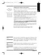 Preview for 7 page of Transtherm Bastide Technical Manual