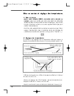 Preview for 8 page of Transtherm Bastide Technical Manual