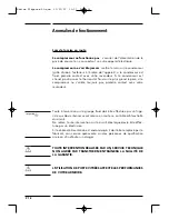 Preview for 12 page of Transtherm Bastide Technical Manual