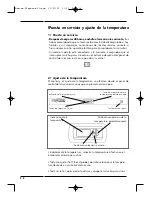 Preview for 56 page of Transtherm Bastide Technical Manual