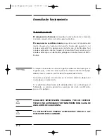 Preview for 60 page of Transtherm Bastide Technical Manual