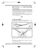 Preview for 72 page of Transtherm Bastide Technical Manual