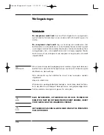 Preview for 76 page of Transtherm Bastide Technical Manual