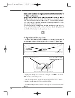 Preview for 88 page of Transtherm Bastide Technical Manual