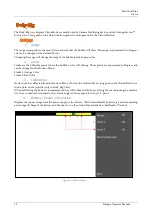 Предварительный просмотр 15 страницы Transvideo 917TS0126 Operator'S Manual