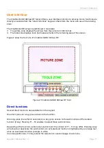 Preview for 11 page of Transvideo CineMonitor HD 3DView series Operator'S Manual