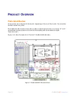 Preview for 10 page of Transvideo CineMonitorHD Evolution Operator'S Manual