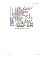 Preview for 11 page of Transvideo CineMonitorHD Evolution Operator'S Manual