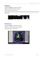 Preview for 17 page of Transvideo CineMonitorHD Evolution Operator'S Manual